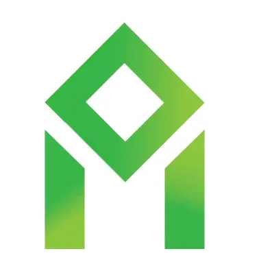 Green Flagship Logo