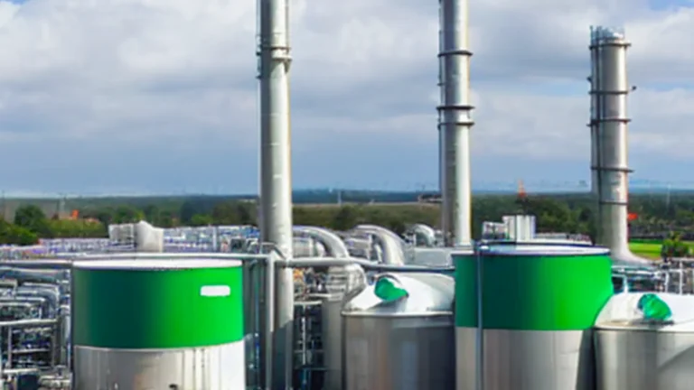 Moving from Single Waste to Energy Technology Towards Waste Biorefinery