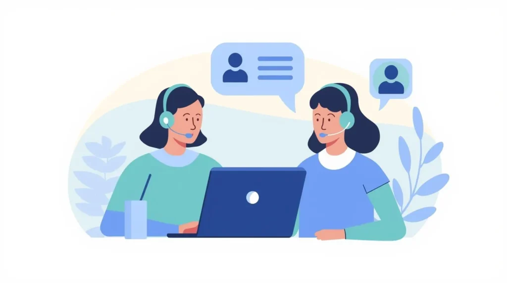 Tips for Effectively Communicating with Customer Service